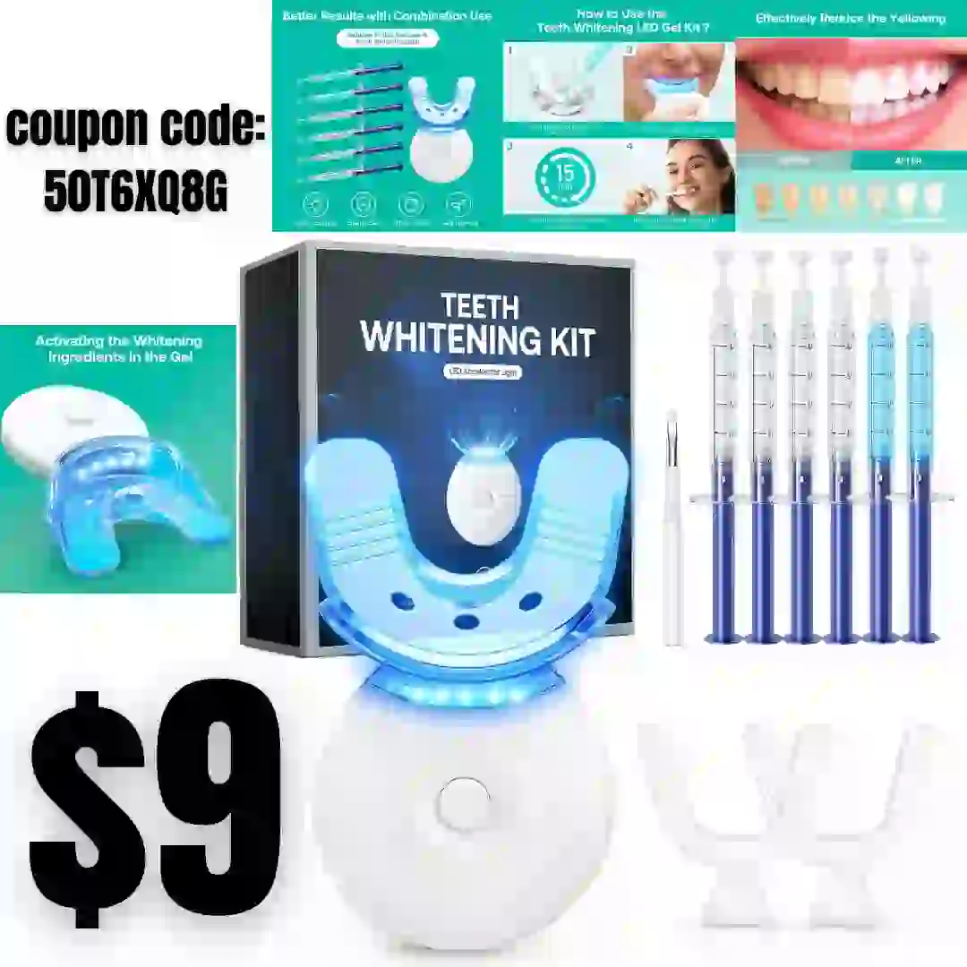 Lunch Box Kids Bento Box – 1300ml Larger-Style Kid Lunch Containers Leak