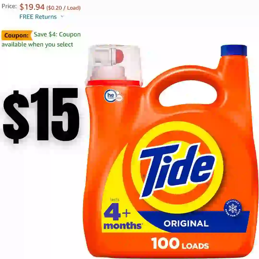 Nabisco Fun Shapes Variety Pack