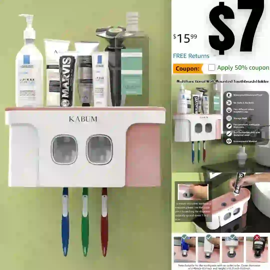 90W USB C Car Charger Fast Charging