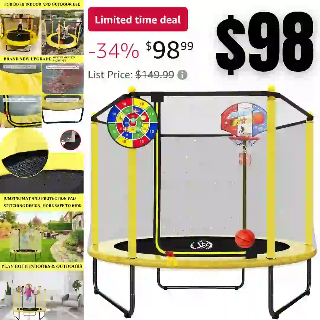 Espresso Machines 20-Bar,Professional Espresso Maker with Milk Frother Steam Wand and Capsule Compatible