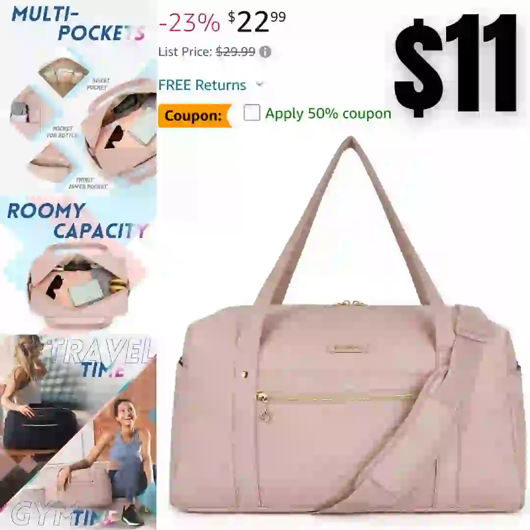 4 Pack Scented Candle Set Soy Wax, Aromatherapy Candles for Home Decoration