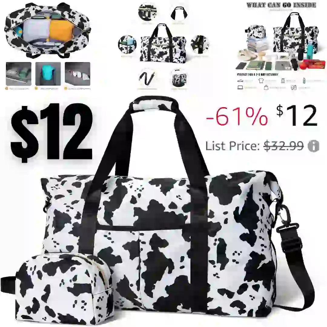 4 Pack Scented Candle Set Soy Wax, Aromatherapy Candles for Home Decoration