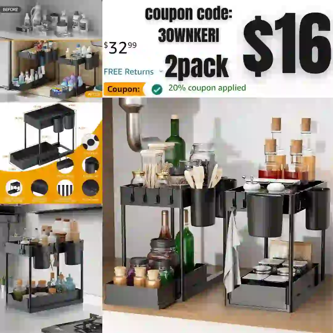 200w Solar Flood Street Light Dusk to Dawn, Security Lighting Ip65 Waterproof