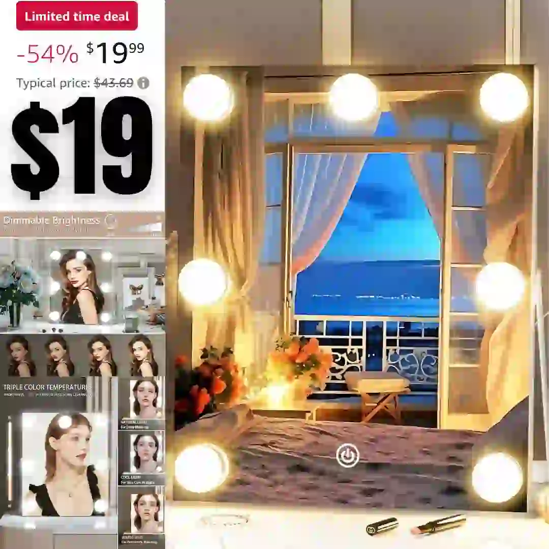 3pack Storage Bins Clothes Storage, Foldable Blanket Storage Bags