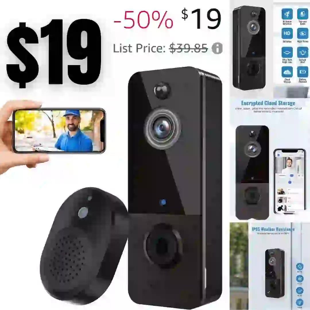 Dove Foaming Hand Wash Aloe & Eucalyptus Pack of 4 Protects Skin