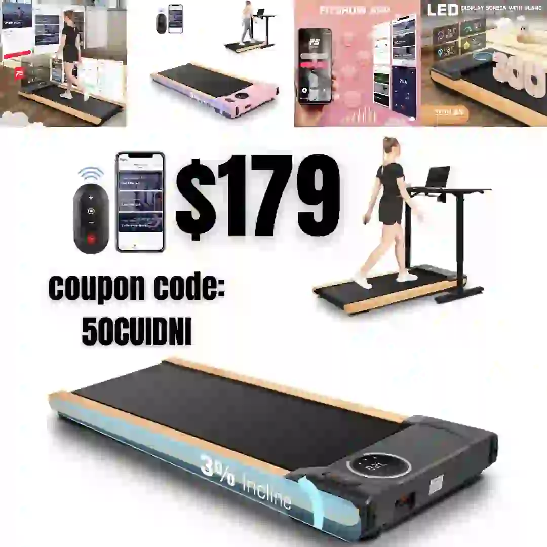 Dreft Laundry Detergent Pacs, HE Compatible