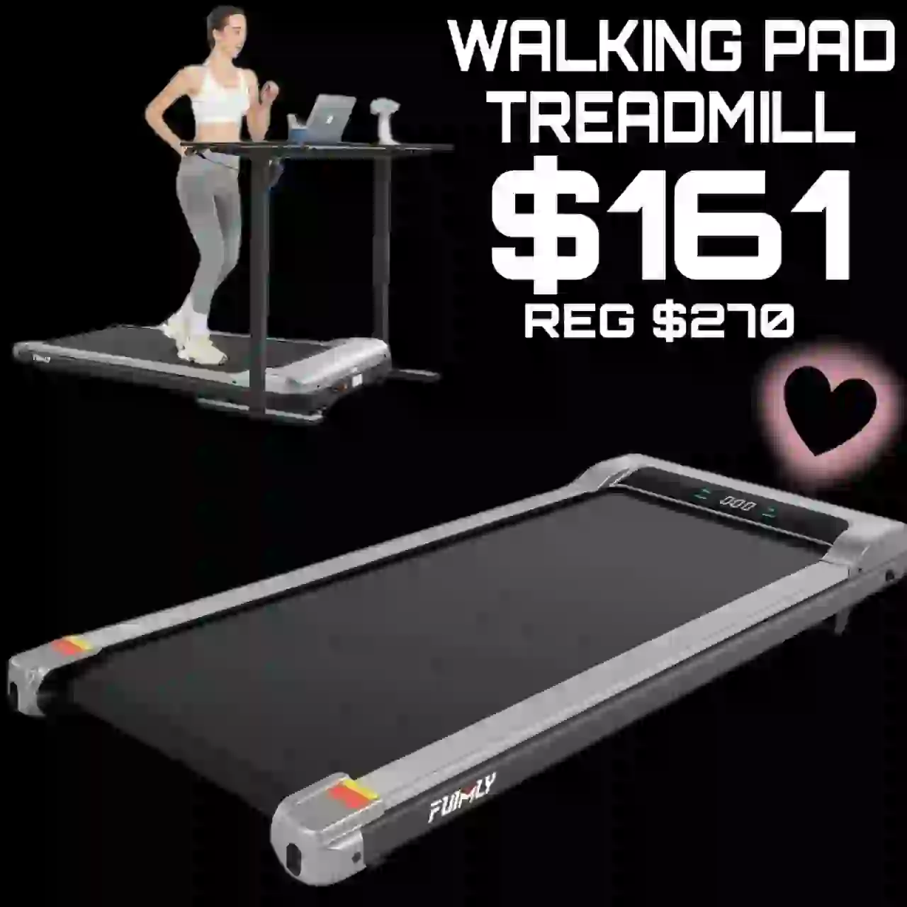 32pack Energizer Alkaline Power AAA Batteries