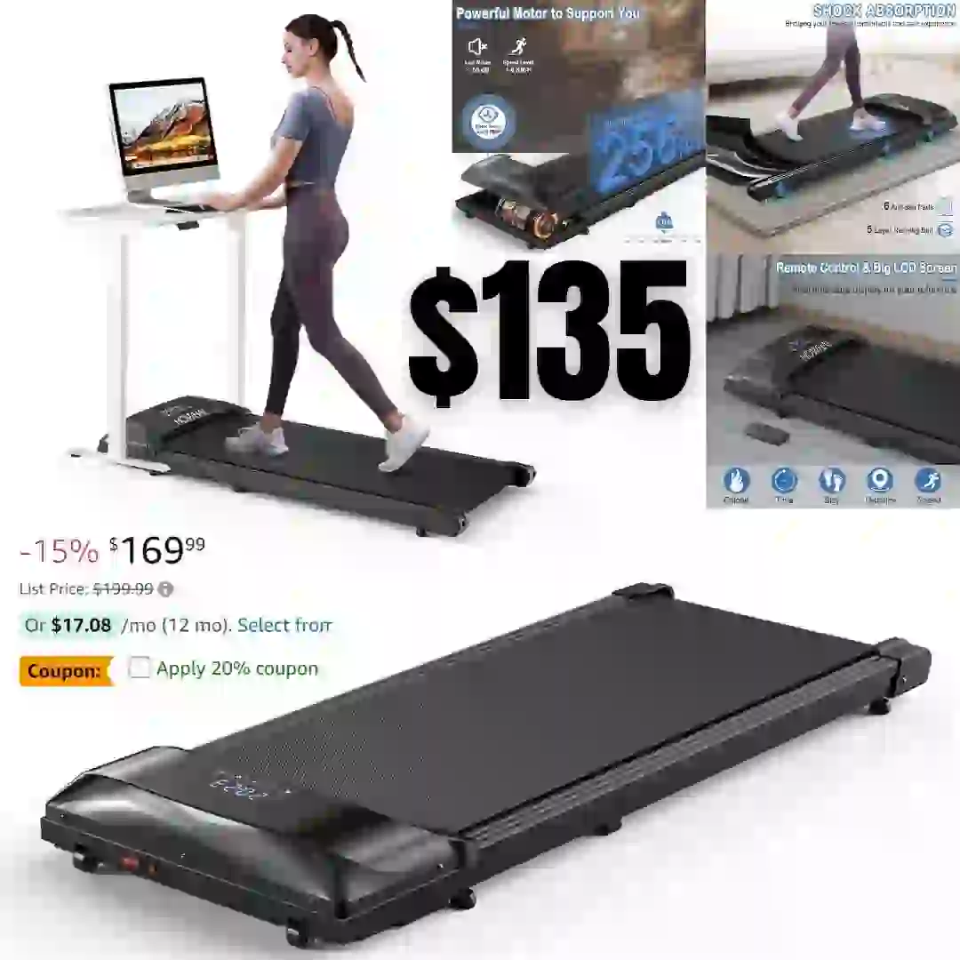 Door Screen for 2 Car 16x7FT Garage Doors, Heavy Duty Weighted Bottom, Self-Sealing Fiberglass Mesh