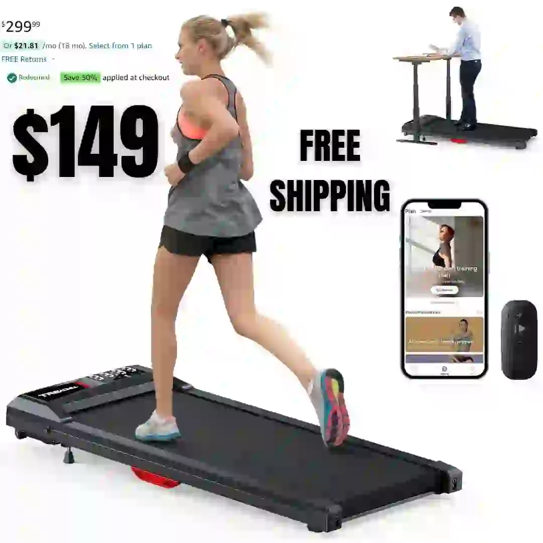 Ice Maker Machine, Portable, with Handle