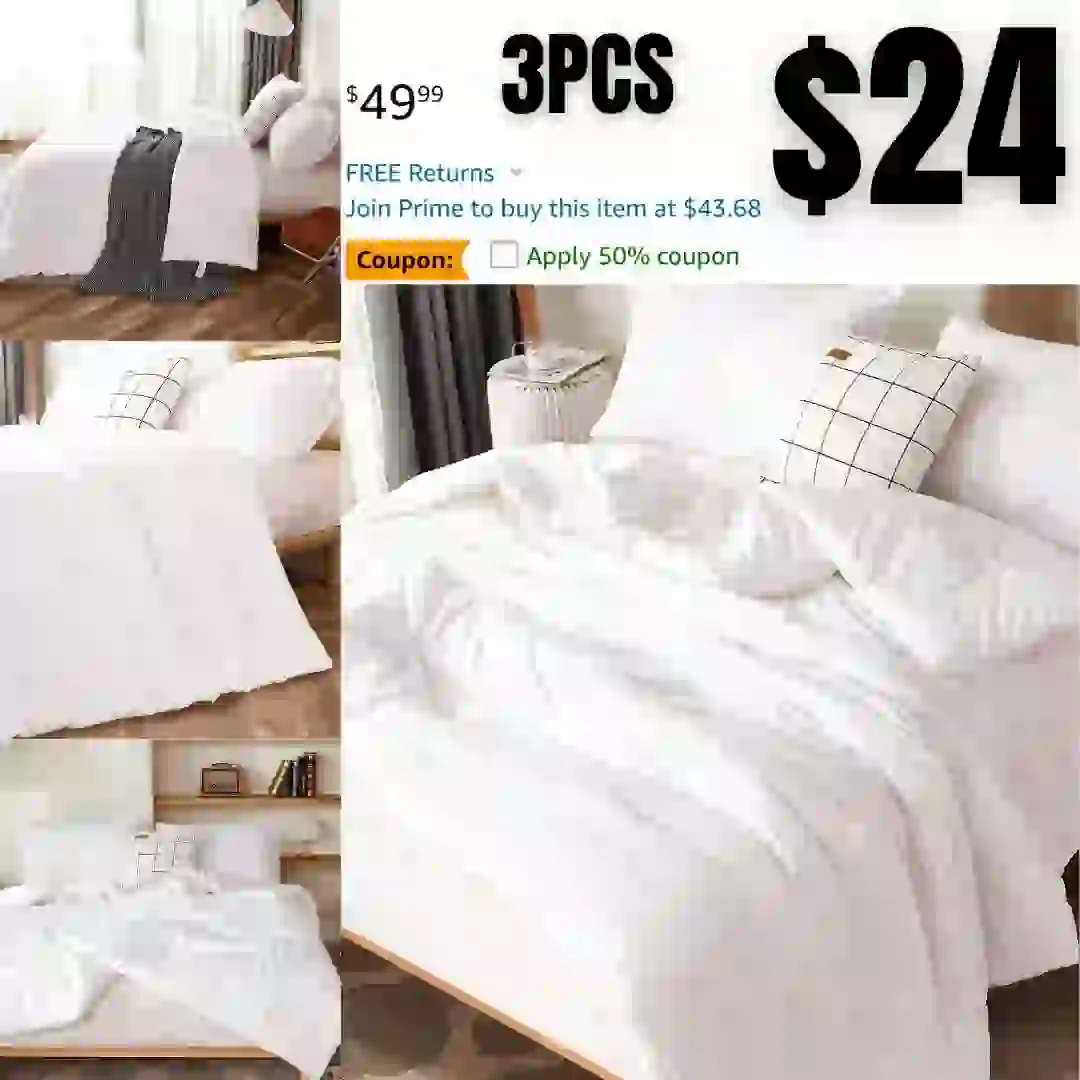 20PACK Nabisco Classic Mix Variety Pack, OREO Mini