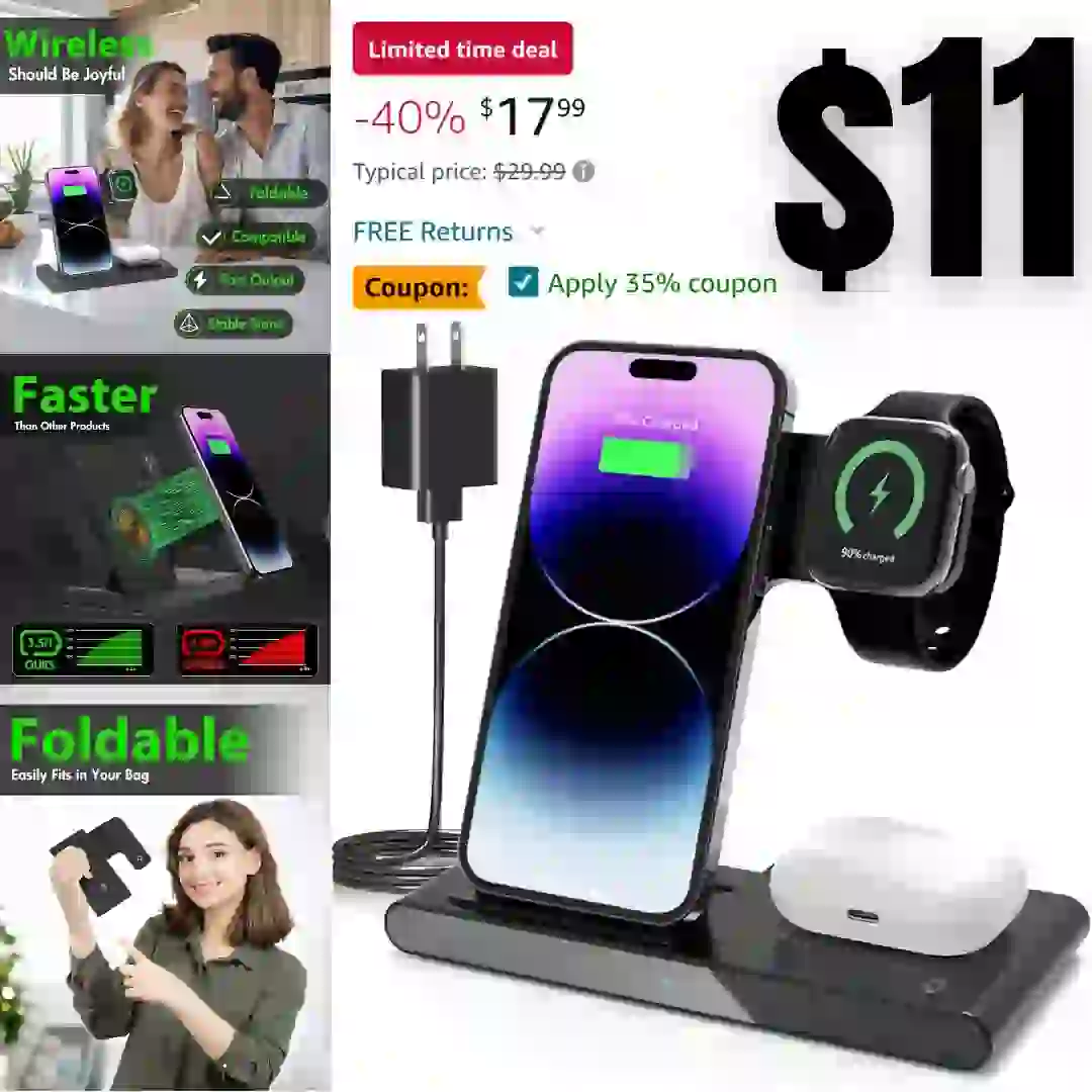 Car Trunk Organizer,Car Storage Box Car Organizers and Storage Collapsible