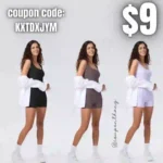 Womens Workout Jumpsuits Cap Sleeve Unitard Rompers Athletic Yoga One Piece