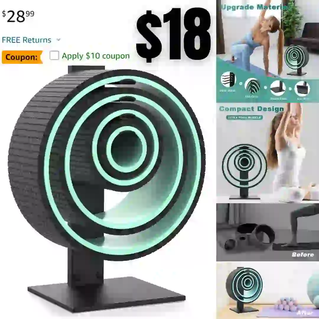 2-Slice Digital Toaster, Pop-Up, Stainless Steel, Extra-Wide Slots For Bagels