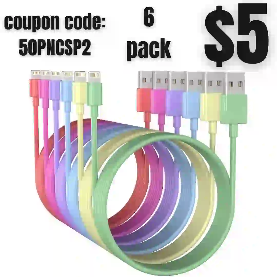 TOWOND Projector Screen 84 inch, Wrinkle-Free and Foldable Projection Screen HD