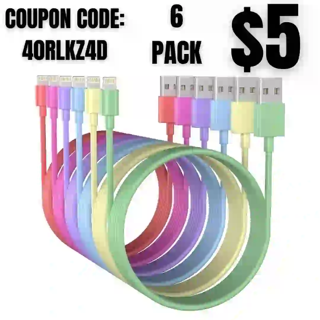 Lash Clusters DIY Lash Extensions Kit 320pcs Individual Lashes Clusters 20D 50D D Curl Eyelash