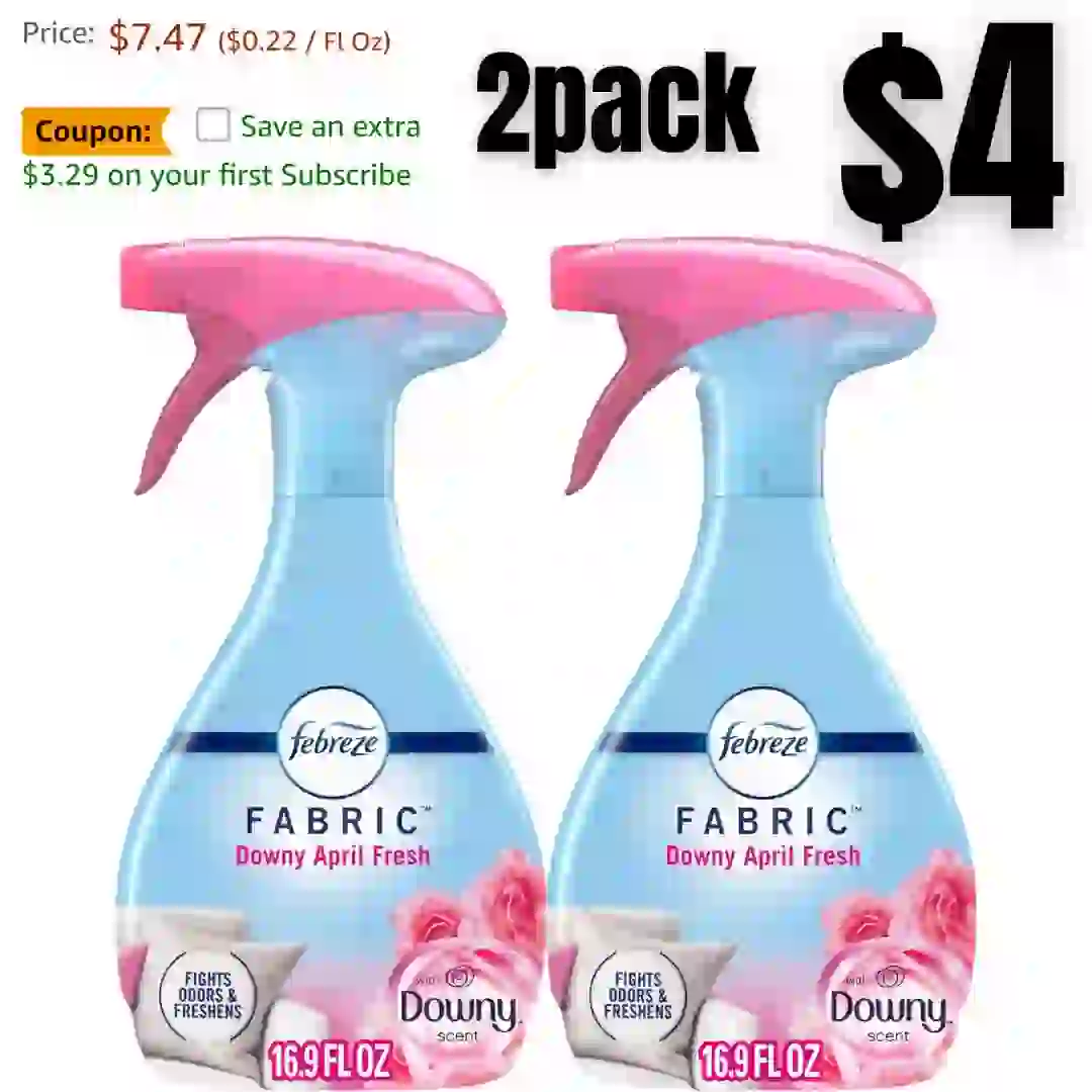 CAROTE 11pcs Pots and Pans Set, Nonstick Cookware Sets Detachable Handle