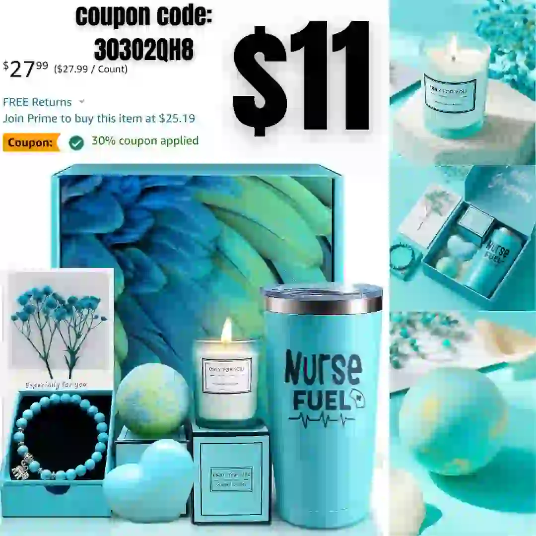 Pots and Pans Organizer for under Cabinet