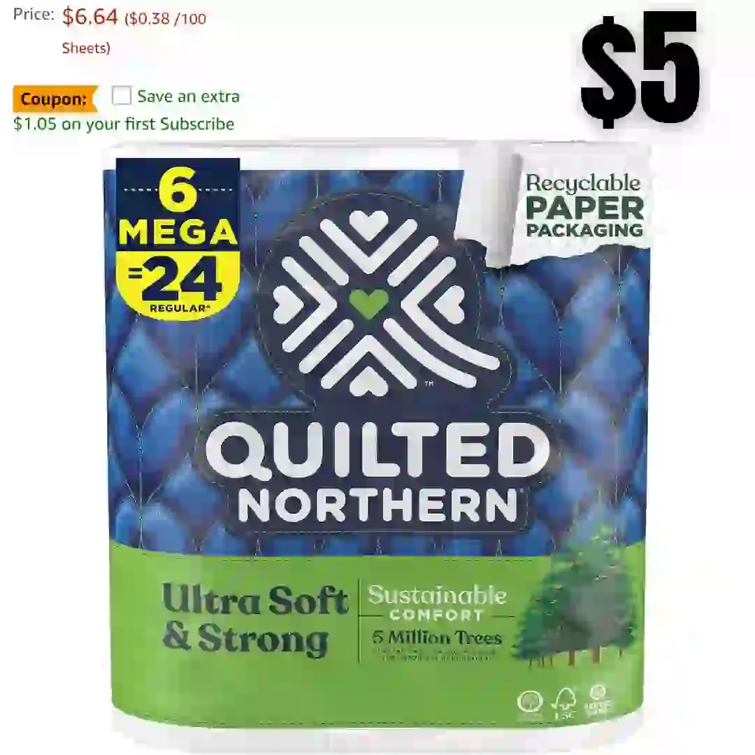 Febreze Odor-Fighting Fabric Refresher, Downy April Fresh